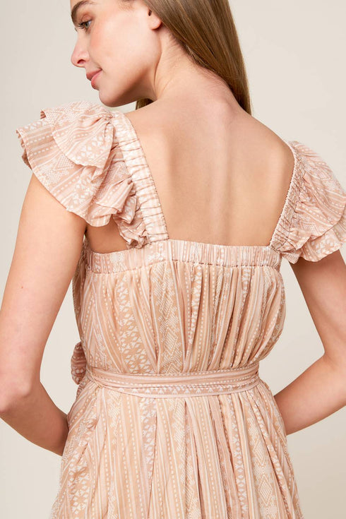 frolic-through-fields-woven-midi-dress Flying Tomato-Sophia's Style-6