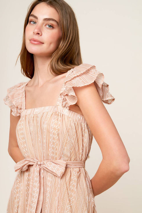 frolic-through-fields-woven-midi-dress Flying Tomato-Sophia's Style-7