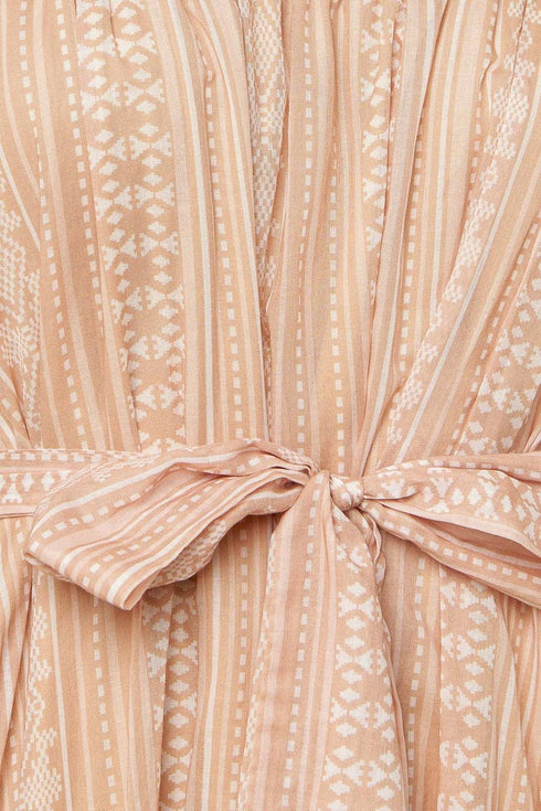 frolic-through-fields-woven-midi-dress Flying Tomato-Sophia's Style-8