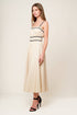 terrific-timing-cream-woven-midi-dress Flying Tomato-Sophia's Style-3
