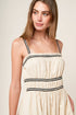 terrific-timing-cream-woven-midi-dress Flying Tomato-Sophia's Style-6
