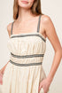 terrific-timing-cream-woven-midi-dress Flying Tomato-Sophia's Style-7