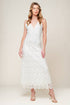 loving-mentality-white-woven-lace-midi-dress Flying Tomato-Sophia's StyleDRESSES-1