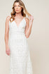 loving-mentality-white-woven-lace-midi-dress Flying Tomato-Sophia's Style-3
