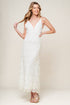loving-mentality-white-woven-lace-midi-dress Flying Tomato-Sophia's Style-4