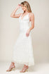 loving-mentality-white-woven-lace-midi-dress Flying Tomato-Sophia's Style-5