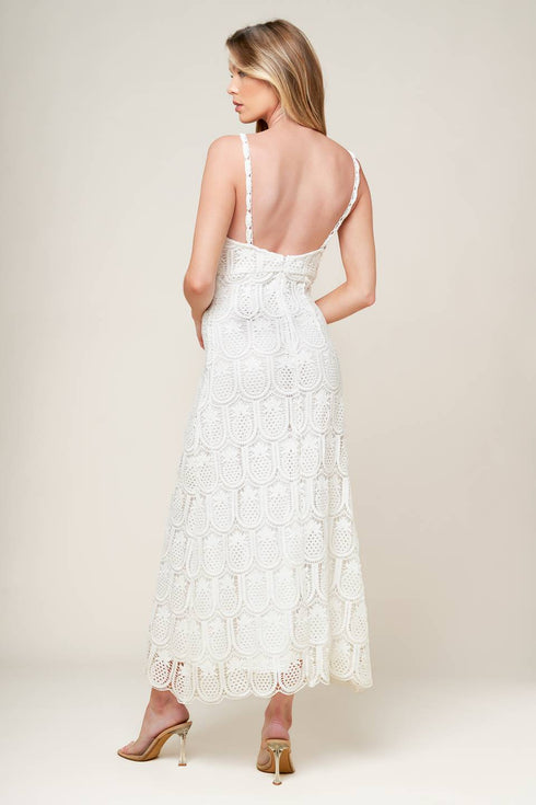 loving-mentality-white-woven-lace-midi-dress Flying Tomato-Sophia's Style-2