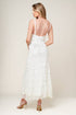 loving-mentality-white-woven-lace-midi-dress Flying Tomato-Sophia's Style-2