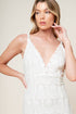 loving-mentality-white-woven-lace-midi-dress Flying Tomato-Sophia's Style-6