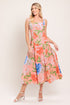 peach-petal-woven-midi-dress-sophias-styleDRESSES-1