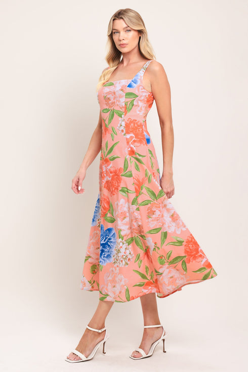 peach-petal-woven-midi-dress-sophias-style-5