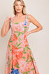 peach-petal-woven-midi-dress-sophias-style-4
