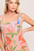 peach-petal-woven-midi-dress-sophias-style-2