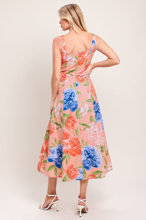 peach-petal-woven-midi-dress-sophias-style-6