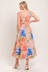 peach-petal-woven-midi-dress-sophias-style-6