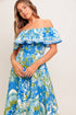 tropical-haze-powder-blue-woven-midi-dress Flying Tomato-Sophia's Style-5