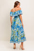 tropical-haze-powder-blue-woven-midi-dress Flying Tomato-Sophia's Style-7