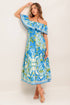 tropical-haze-powder-blue-woven-midi-dress Flying Tomato-Sophia's Style-8