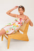 heart-of-gold-woven-mini-dress Flying Tomato-Sophia's Style-3
