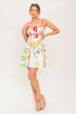 heart-of-gold-woven-mini-dress Flying Tomato-Sophia's Style-4