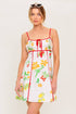 heart-of-gold-woven-mini-dress Flying Tomato-Sophia's Style-5