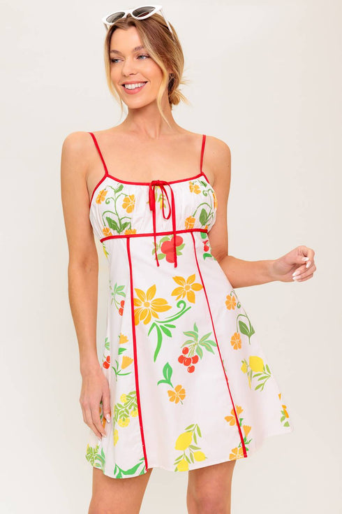 heart-of-gold-woven-mini-dress Flying Tomato-Sophia's Style-7