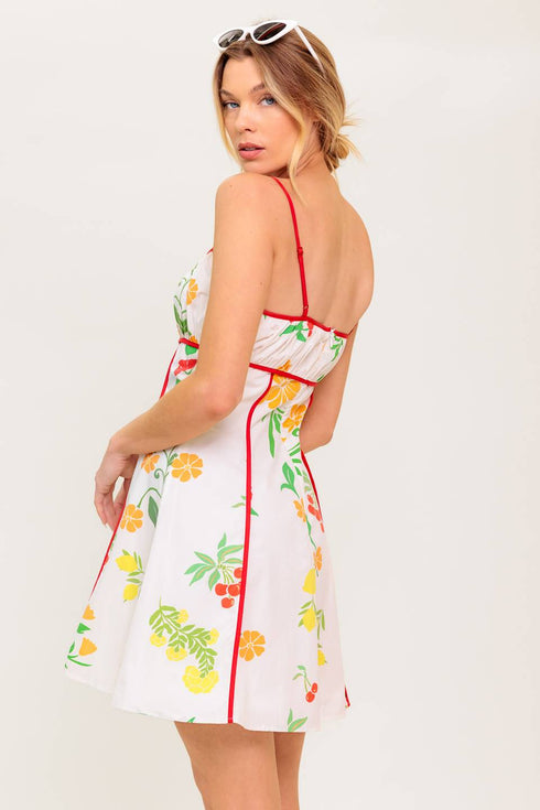 heart-of-gold-woven-mini-dress Flying Tomato-Sophia's Style-8