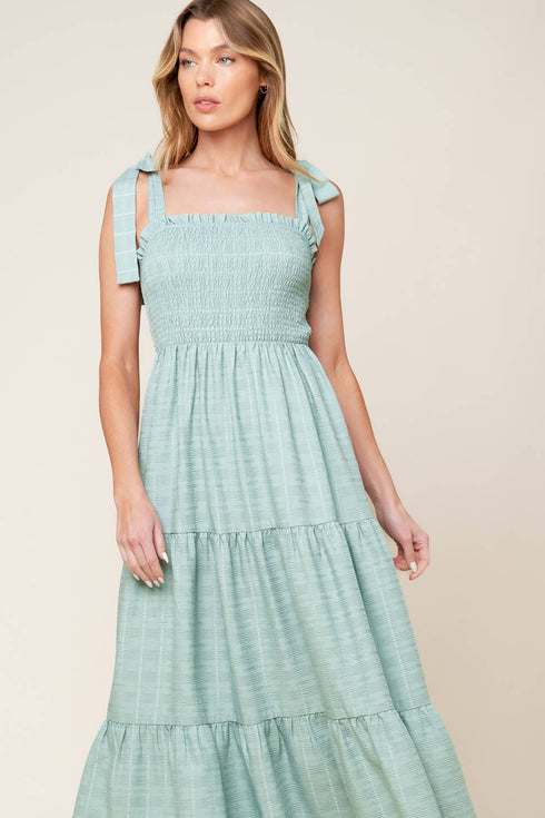 horizons-ahead-woven-maxi-dress Flying Tomato-Sophia's Style-4