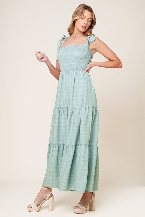 horizons-ahead-woven-maxi-dress Flying Tomato-Sophia's Style-3