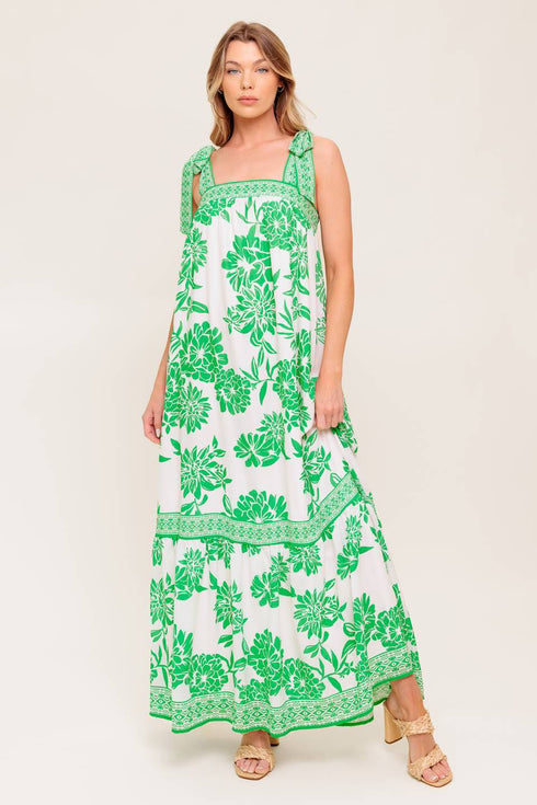 garden-tales-woven-maxi-dress Flying Tomato-Sophia's Style-5
