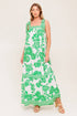 garden-tales-woven-maxi-dress Flying Tomato-Sophia's Style-5