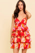 delicate-dreams-woven-mni-dress Flying Tomato-Sophia's Style-3
