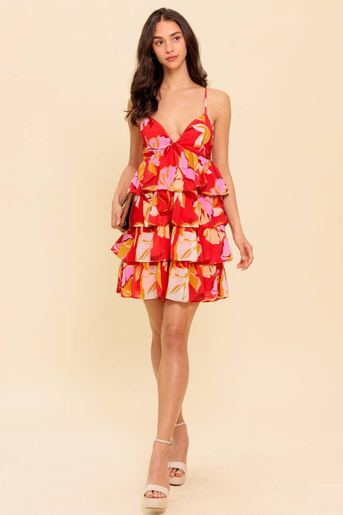 delicate-dreams-woven-mni-dress Flying Tomato-Sophia's Style-4