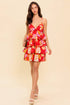 delicate-dreams-woven-mni-dress Flying Tomato-Sophia's Style-4