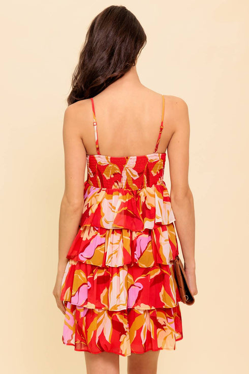 delicate-dreams-woven-mni-dress Flying Tomato-Sophia's Style-6