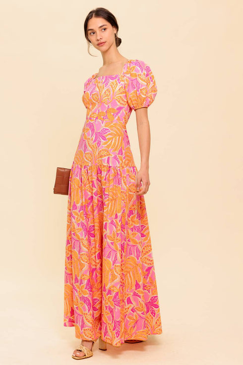 little-luxuries-woven-maxi-dress Flying Tomato-Sophia's Style-5