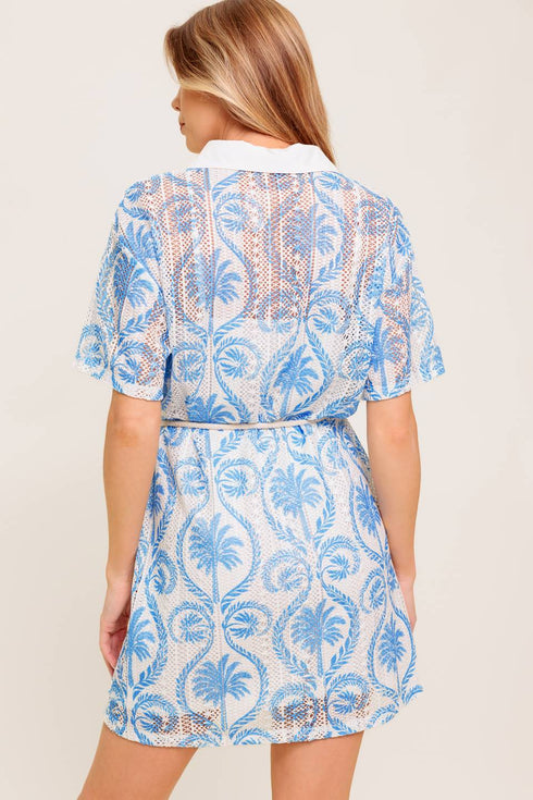 gentle-spirit-woven-lace-mini-dress Flying Tomato-Sophia's Style-6