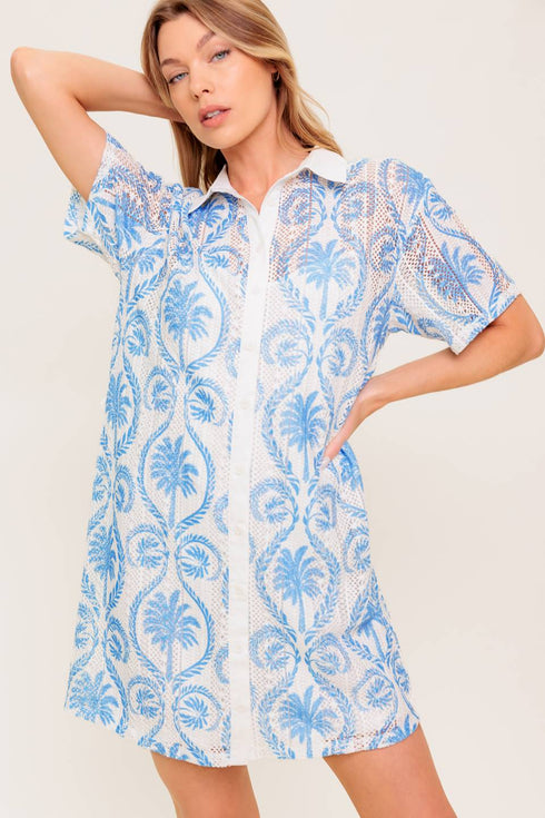 gentle-spirit-woven-lace-mini-dress Flying Tomato-Sophia's Style-7