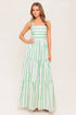 wildflower-waltz-woven-maxi-dress Flying Tomato-Sophia's Style-5