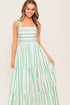 wildflower-waltz-woven-maxi-dress Flying Tomato-Sophia's Style-6
