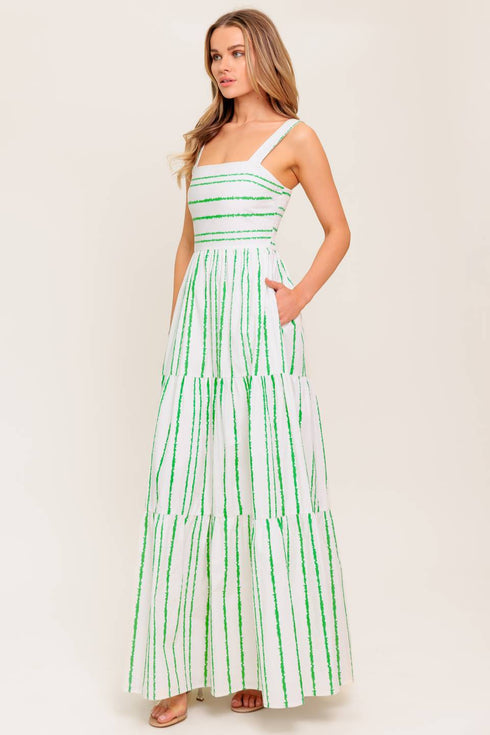 wildflower-waltz-woven-maxi-dress Flying Tomato-Sophia's Style-7