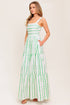 wildflower-waltz-woven-maxi-dress Flying Tomato-Sophia's Style-7