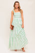 wildflower-waltz-woven-maxi-dress Flying Tomato-Sophia's Style-4