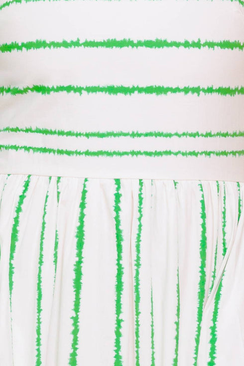 wildflower-waltz-woven-maxi-dress Flying Tomato-Sophia's Style-8