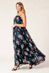 exciting-love-black-woven-maxi-dress Flying Tomato-Sophia's Style-4