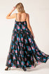 exciting-love-black-woven-maxi-dress Flying Tomato-Sophia's Style-6