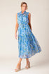 ever-after-power-blue-woven-midi-dress Flying Tomato-Sophia's Style-6