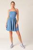 back-in-love-denim-mini-dress Flying Tomato-Sophia's Style-4