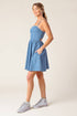 back-in-love-denim-mini-dress Flying Tomato-Sophia's Style-6