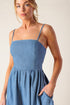 back-in-love-denim-mini-dress Flying Tomato-Sophia's Style-2